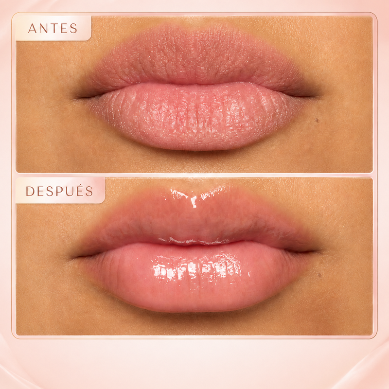 ARVELLA™ HydraGlow Lip Gloss